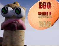 Egg Roll Dad screenshot, image №1735424 - RAWG
