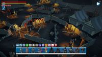 MyWorld - Action RPG Maker screenshot, image №78470 - RAWG