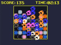 Jewels Game screenshot, image №3029888 - RAWG
