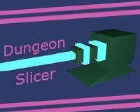 Dungeon Slicer screenshot, image №2811413 - RAWG