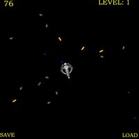 Turret Defense: Bug Invasion screenshot, image №2531203 - RAWG