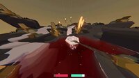 Lance (Alenar Soft) screenshot, image №2509973 - RAWG