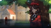 Missing Stars: Act One screenshot, image №2263592 - RAWG