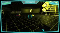 Liminal Space (Prototype) screenshot, image №1636254 - RAWG