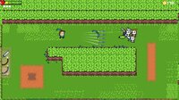 FLING (veerdonk) screenshot, image №2396134 - RAWG
