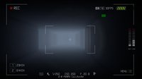 Project BrightRED (Slenderman's Shadow maps Remaster) screenshot, image №2262603 - RAWG