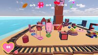 Flying Lover screenshot, image №3791741 - RAWG