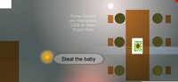 Princess in a fridge screenshot, image №3375161 - RAWG