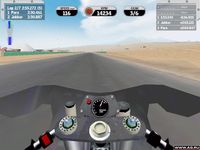 AMA Superbike screenshot, image №297260 - RAWG