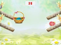 Easter Eggs 2017 - Bunny Games screenshot, image №2161019 - RAWG