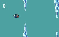 Flappy Borb screenshot, image №3848339 - RAWG