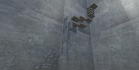 glitchboys screenshot, image №3403161 - RAWG