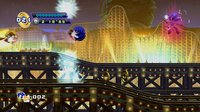 Sonic the Hedgehog 4 - Episode II screenshot, image №634685 - RAWG