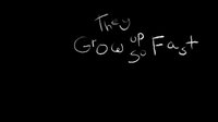 They grow up so fast screenshot, image №2356038 - RAWG