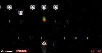 Endless Laser Defender screenshot, image №1202480 - RAWG