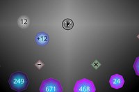 You Only Got One screenshot, image №2113679 - RAWG