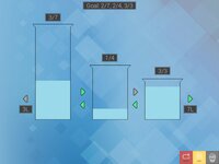 Clean Slate screenshot, image №2977378 - RAWG