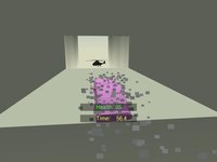 Copter Chase screenshot, image №1829191 - RAWG