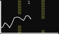 Flappy Stock Exchange screenshot, image №3012113 - RAWG
