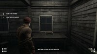 Reclusive screenshot, image №3843028 - RAWG