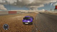 Track Masters Pro screenshot, image №4172274 - RAWG