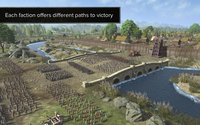 THRONES OF BRITANNIA screenshot, image №1914314 - RAWG