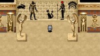 Feline Realms - The Ancients' Legacy screenshot, image №4209612 - RAWG