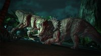 Jurassic Park: The Game screenshot, image №175364 - RAWG