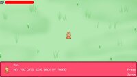 Bunphony screenshot, image №3387384 - RAWG