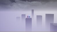 Inseparable (folayfila) screenshot, image №2886852 - RAWG