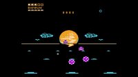 Oratorio screenshot, image №4171511 - RAWG