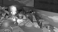 Pinball Simulator screenshot, image №4169024 - RAWG