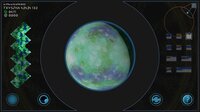 FLOWorlds screenshot, image №4225231 - RAWG