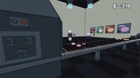Pity This Busy Monster screenshot, image №4208856 - RAWG