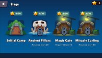 SnailQuest screenshot, image №3948655 - RAWG