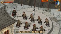 Immortal Farmer: System’s Mandate screenshot, image №4197534 - RAWG
