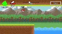Runner Boy - Alpha 0.8 screenshot, image №3620184 - RAWG