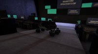 Return of Curiosity screenshot, image №2326104 - RAWG