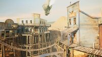 Dice to the end screenshot, image №3475752 - RAWG