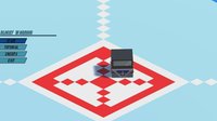 Blocky Warrior screenshot, image №1117647 - RAWG