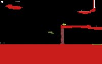 Apocalyps screenshot, image №2974947 - RAWG