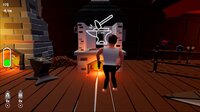 We Are Busy Digging A Hole screenshot, image №4217967 - RAWG