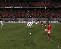 FIFA 12 screenshot, image №575013 - RAWG