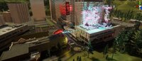 Cyberpunk 2077 Remake screenshot, image №2623663 - RAWG