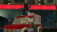 LEGO Batman 2 DC Super Heroes screenshot, image №1721270 - RAWG