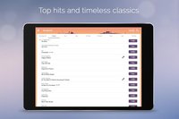 Guitar Free - Play & Learn screenshot, image №2090292 - RAWG