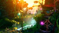 Trine 2: Goblin Menace screenshot, image №599011 - RAWG