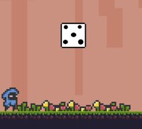 Dicey Fate screenshot, image №3477959 - RAWG