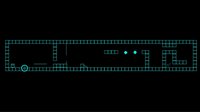 Cube (itch) (Meeks) screenshot, image №2151277 - RAWG