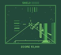 space raiders (itch) (Hawken) screenshot, image №3045320 - RAWG